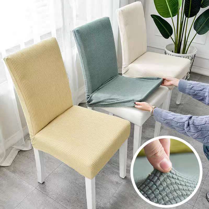 VESTISEDIA CON SCHIENALE ELASTICIZZATO 2 PEZZI GRIGIO SCURO